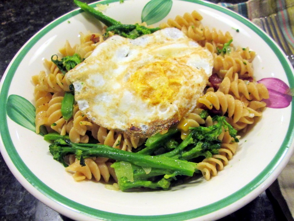 Four Month Update on the Chickens - We Have Eggs! ~ Simple ... Photo Friday: Food, joyful food - Counting My ...